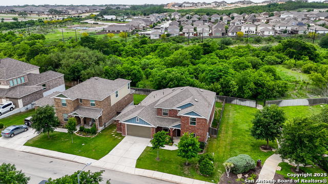 Listing photo id 1 for 14626 Costa Leon