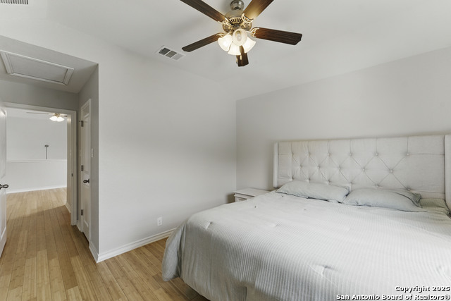Listing photo id 28 for 14626 Costa Leon