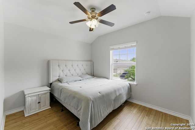 Listing photo id 29 for 14626 Costa Leon