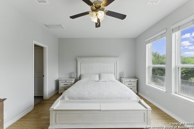 Listing photo id 30 for 14626 Costa Leon