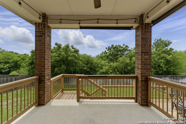 Listing photo id 32 for 14626 Costa Leon