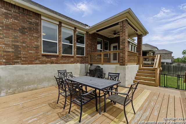 Listing photo id 34 for 14626 Costa Leon