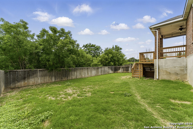 Listing photo id 35 for 14626 Costa Leon