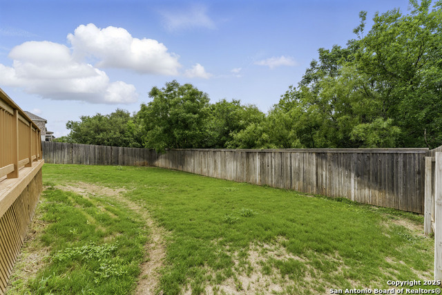 Listing photo id 36 for 14626 Costa Leon