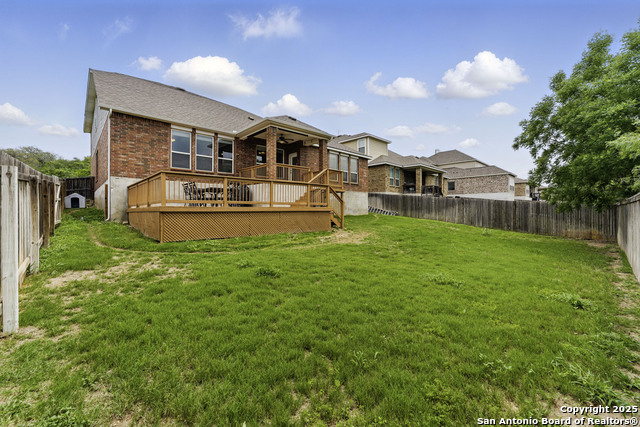 Listing photo id 37 for 14626 Costa Leon