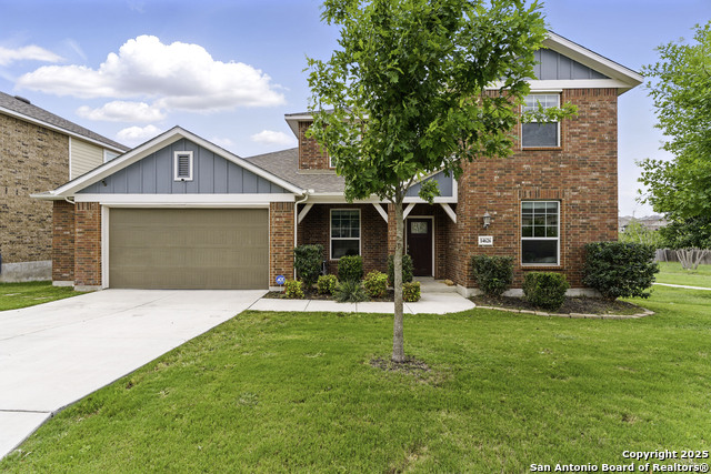 Listing photo id 2 for 14626 Costa Leon