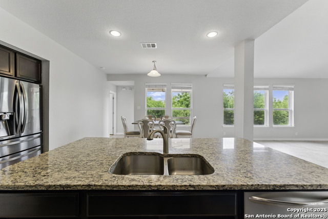 Listing photo id 7 for 14626 Costa Leon