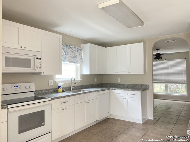 Image 13 of 13 For 643 Limestone Flat