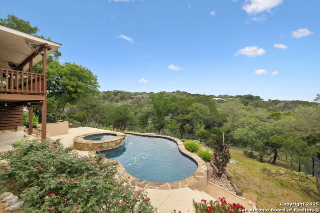 Details for 95 Mission  , New Braunfels, TX 78130