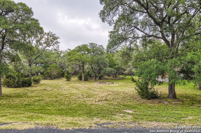 Details for 31506 Falling Shadows, Bulverde, TX 78163
