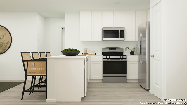 Image 14 of 26 For 3725 Axis Hill St