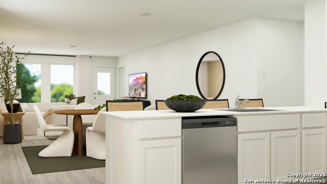 Image 15 of 26 For 3725 Axis Hill St
