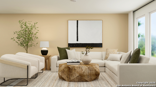 Image 2 of 26 For 3725 Axis Hill St