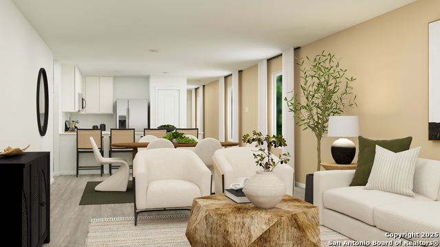 Image 3 of 26 For 3725 Axis Hill St