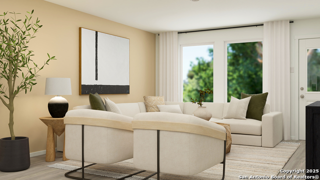 Image 4 of 26 For 3725 Axis Hill St