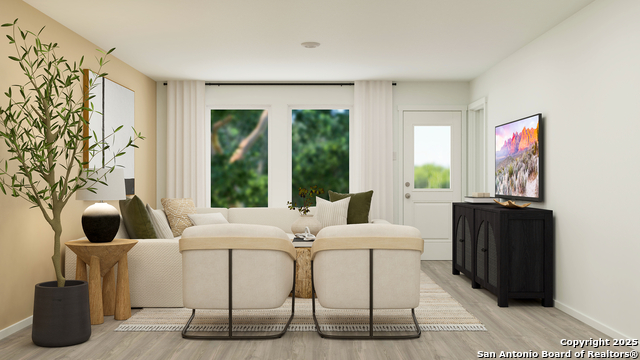 Image 7 of 26 For 3725 Axis Hill St