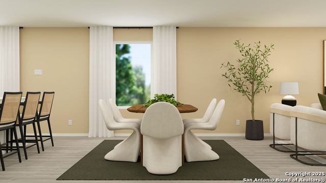 Image 8 of 26 For 3725 Axis Hill St