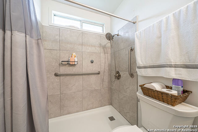 Listing photo id 8 for 6442 Buena Vista