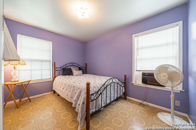 Listing photo id 9 for 6442 Buena Vista