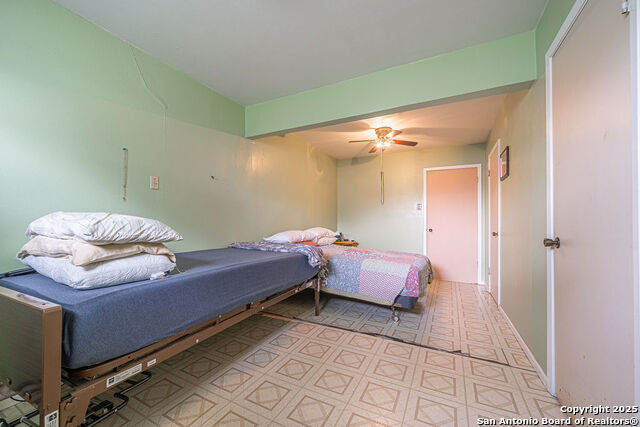 Listing photo id 6 for 6442 Buena Vista