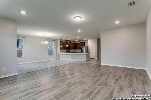 Image 12 of 27 For 5211 Espinoso Way