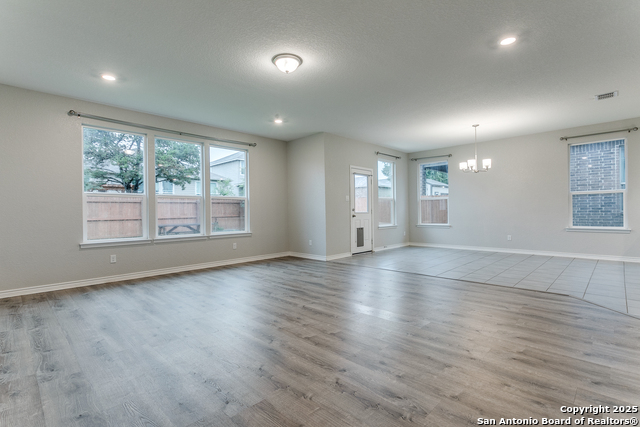 Image 15 of 27 For 5211 Espinoso Way
