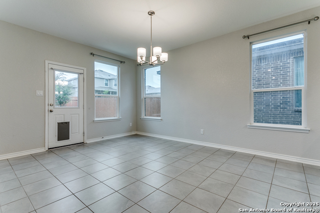 Image 16 of 27 For 5211 Espinoso Way