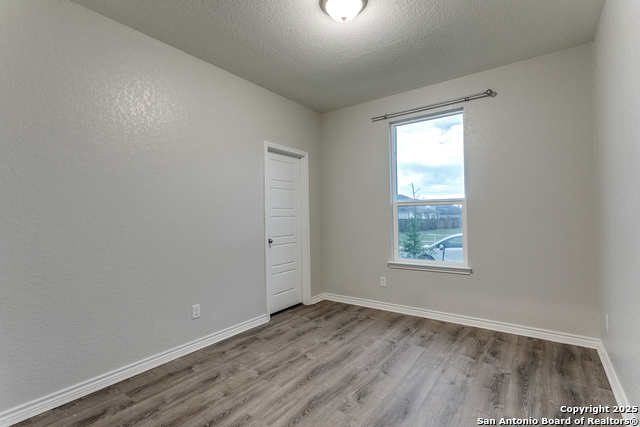 Image 17 of 27 For 5211 Espinoso Way