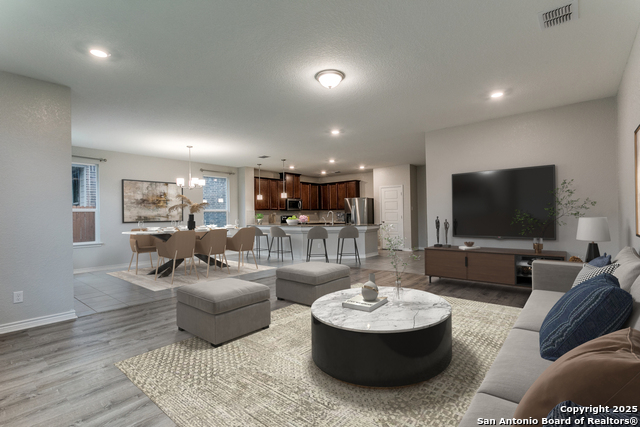 Image 2 of 27 For 5211 Espinoso Way
