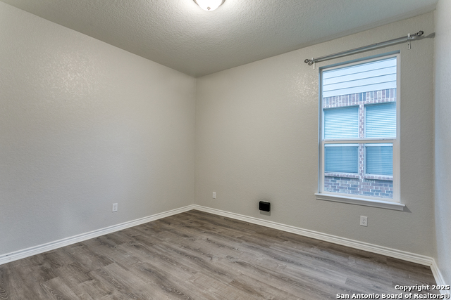 Image 20 of 27 For 5211 Espinoso Way
