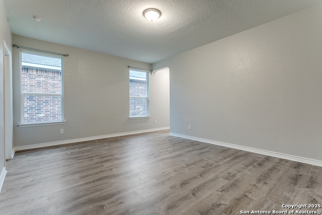 Image 21 of 27 For 5211 Espinoso Way