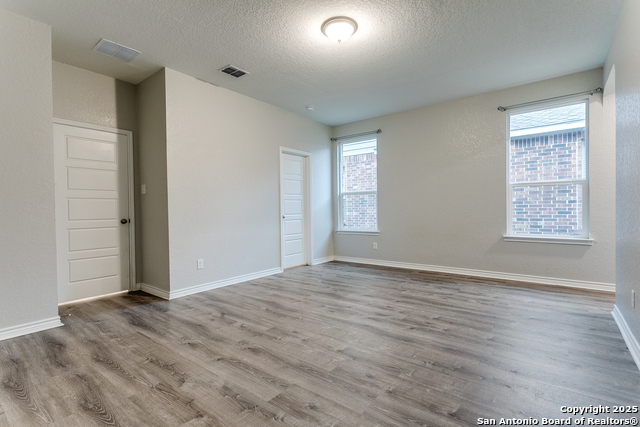 Image 22 of 27 For 5211 Espinoso Way