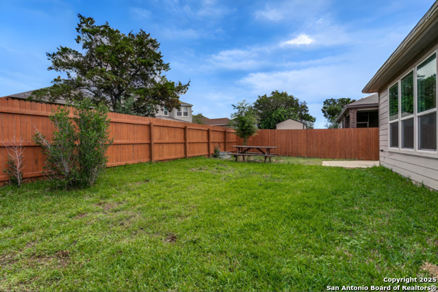 Image 26 of 27 For 5211 Espinoso Way