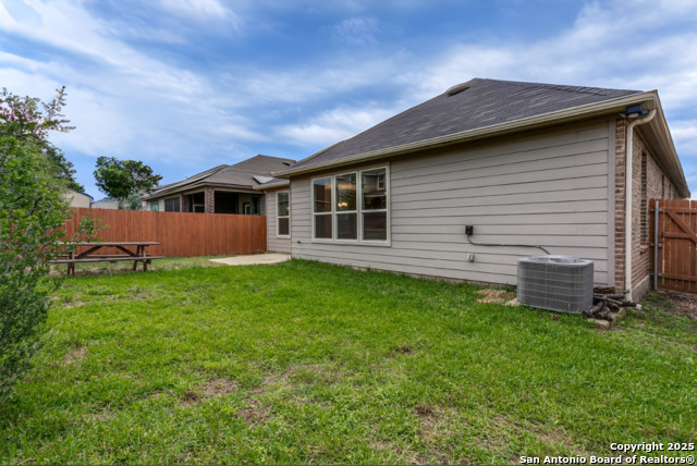 Image 27 of 27 For 5211 Espinoso Way