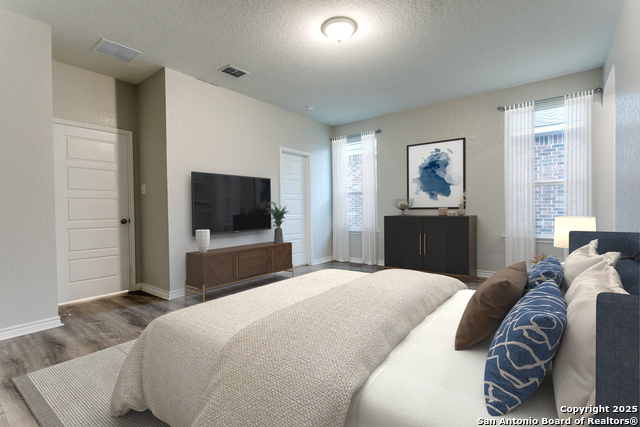 Image 4 of 27 For 5211 Espinoso Way
