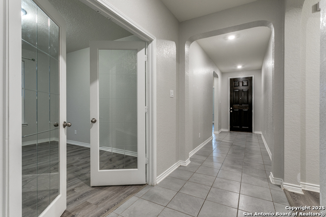 Image 5 of 27 For 5211 Espinoso Way