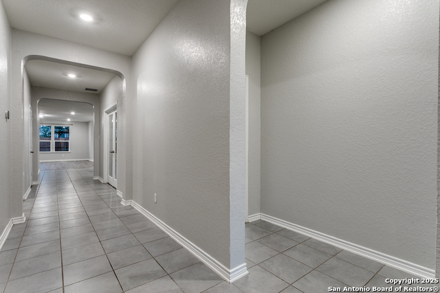 Image 6 of 27 For 5211 Espinoso Way