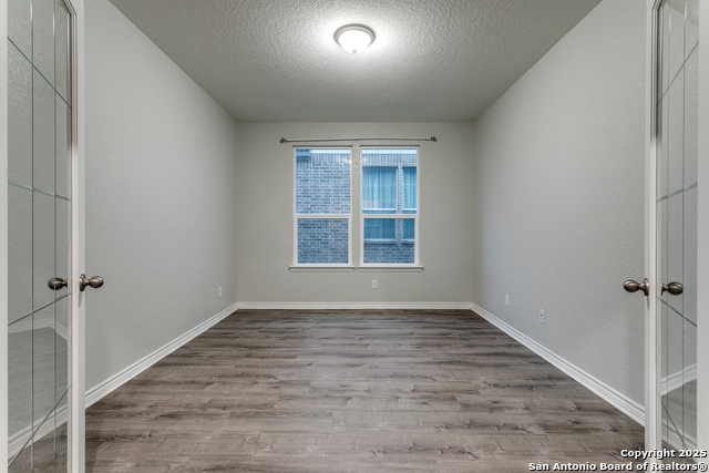 Image 7 of 27 For 5211 Espinoso Way