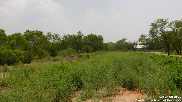 Details for 238 E. Ditto Rd Ditto Road E, Poteet, TX 78065
