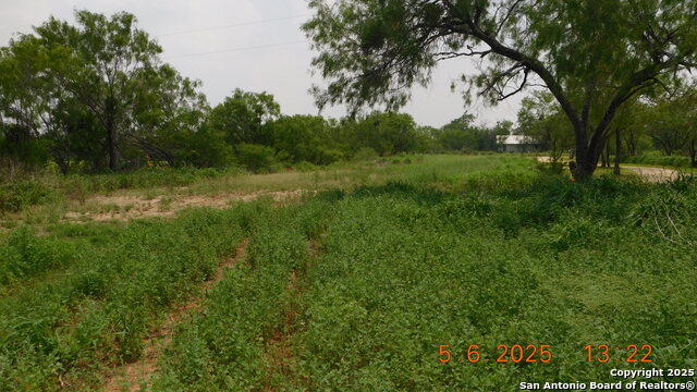 Image 3 of 4 For 238 E. Ditto Rd Ditto Road E