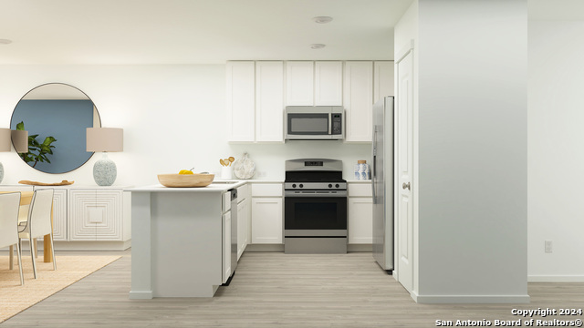 Image 15 of 24 For 3721 Axis Hill St