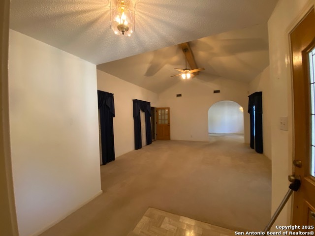 Listing photo id 9 for 4102 Greco Dr