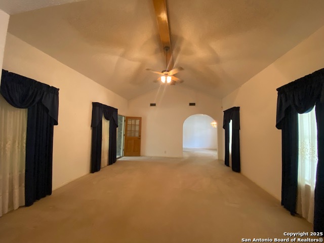 Listing photo id 10 for 4102 Greco Dr