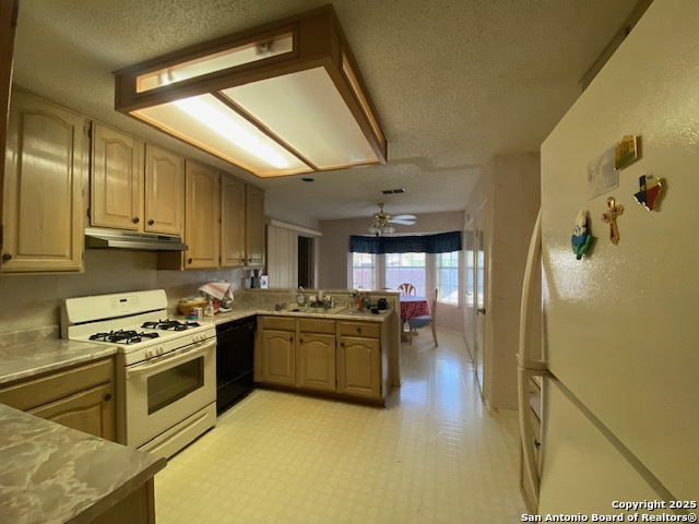 Listing photo id 13 for 4102 Greco Dr