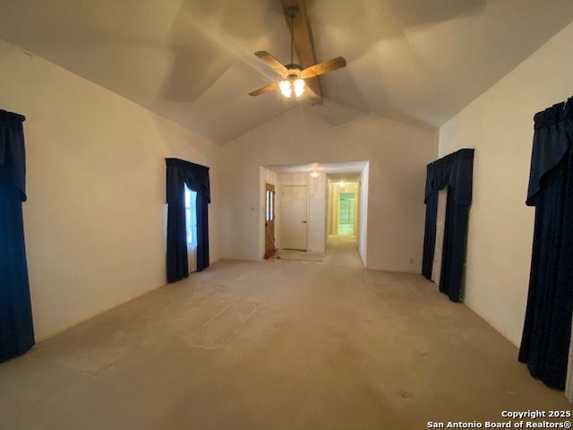 Listing photo id 16 for 4102 Greco Dr