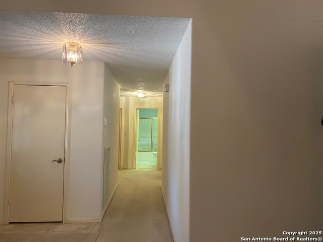 Listing photo id 17 for 4102 Greco Dr
