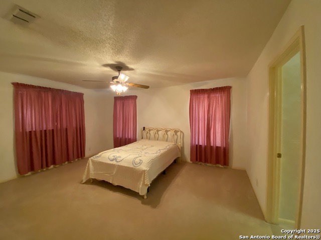 Listing photo id 20 for 4102 Greco Dr