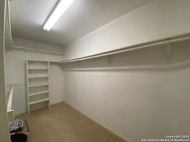 Listing photo id 23 for 4102 Greco Dr