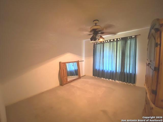 Listing photo id 26 for 4102 Greco Dr