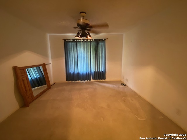 Listing photo id 27 for 4102 Greco Dr